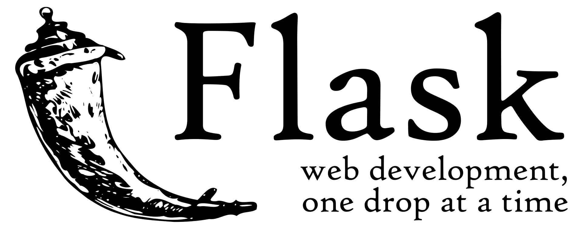 Flask Web Framework