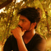 Ranjith Raj Vasam