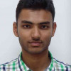 Praveen gorla