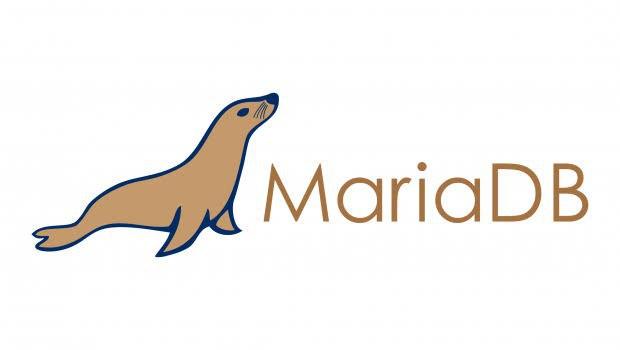 MariaDB