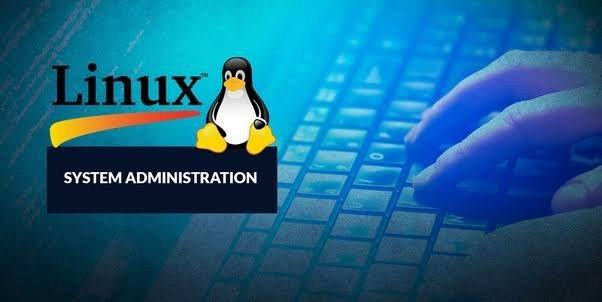 GNU/Linux System Administration