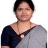 Dr.T R Vijaya Lakshmi